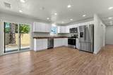 2919 Blueview Street - Photo 9
