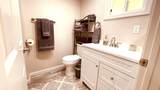 954 West Street - Photo 10