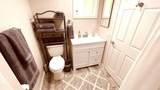 954 West Street - Photo 11