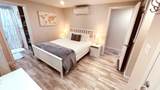 954 West Street - Photo 12