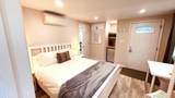 954 West Street - Photo 13