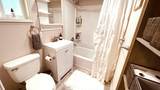 954 West Street - Photo 14