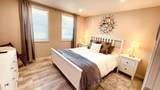 954 West Street - Photo 15