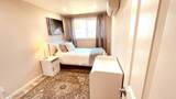 954 West Street - Photo 16
