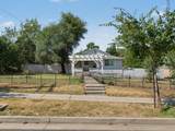 954 West Street - Photo 2