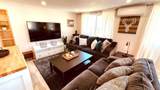 954 West Street - Photo 3