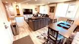 954 West Street - Photo 4