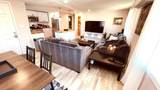 954 West Street - Photo 5
