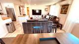 954 West Street - Photo 6