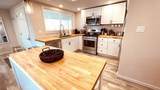954 West Street - Photo 7