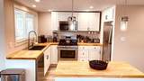 954 West Street - Photo 8