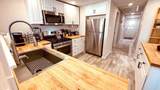 954 West Street - Photo 9
