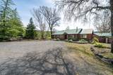 28433 Wild Rose Lane - Photo 10