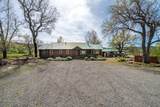 28433 Wild Rose Lane - Photo 11