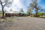 28433 Wild Rose Lane - Photo 12