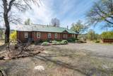 28433 Wild Rose Lane - Photo 13