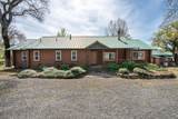 28433 Wild Rose Lane - Photo 14
