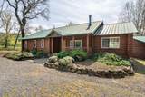 28433 Wild Rose Lane - Photo 15