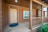 28433 Wild Rose Lane - Photo 16