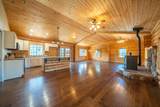 28433 Wild Rose Lane - Photo 17