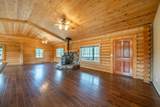 28433 Wild Rose Lane - Photo 18