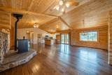 28433 Wild Rose Lane - Photo 19