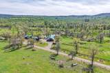 28433 Wild Rose Lane - Photo 191
