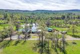 28433 Wild Rose Lane - Photo 192