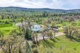 28433 Wild Rose Lane - Photo 193
