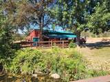 28433 Wild Rose Lane - Photo 196