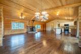 28433 Wild Rose Lane - Photo 20