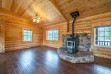 28433 Wild Rose Lane - Photo 21