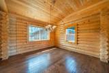 28433 Wild Rose Lane - Photo 22