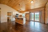 28433 Wild Rose Lane - Photo 23