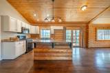 28433 Wild Rose Lane - Photo 24