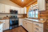 28433 Wild Rose Lane - Photo 25