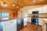 28433 Wild Rose Lane - Photo 26
