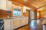28433 Wild Rose Lane - Photo 27