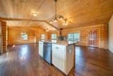28433 Wild Rose Lane - Photo 28