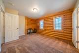 28433 Wild Rose Lane - Photo 29