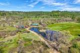 28433 Wild Rose Lane - Photo 3
