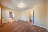 28433 Wild Rose Lane - Photo 30