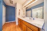 28433 Wild Rose Lane - Photo 31