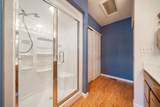 28433 Wild Rose Lane - Photo 32