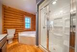28433 Wild Rose Lane - Photo 33