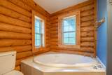 28433 Wild Rose Lane - Photo 34