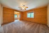 28433 Wild Rose Lane - Photo 35