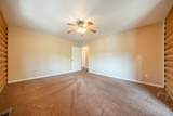 28433 Wild Rose Lane - Photo 36