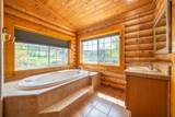 28433 Wild Rose Lane - Photo 37