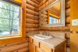 28433 Wild Rose Lane - Photo 38